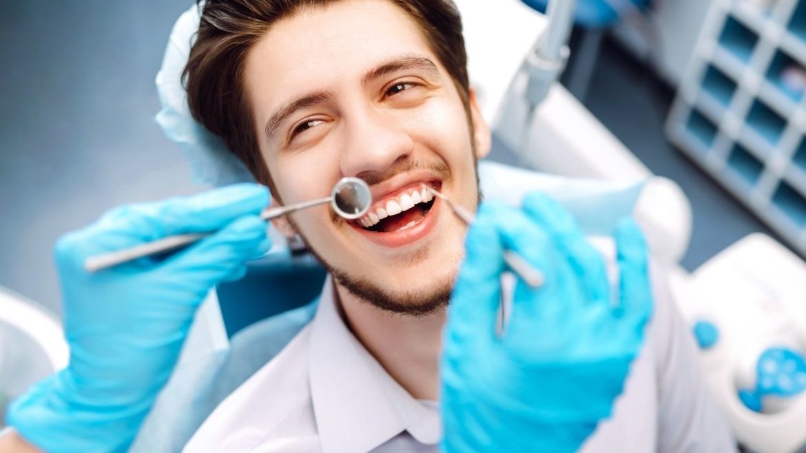 periodontitis y la fertilidad masculina Zoco Rivas