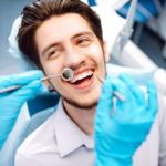 periodontitis y la fertilidad masculina Zoco Rivas