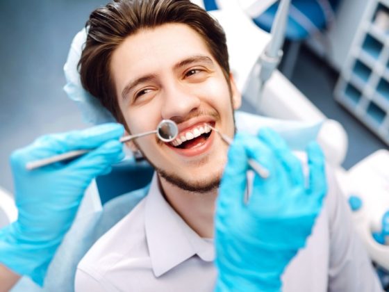 periodontitis y la fertilidad masculina Zoco Rivas