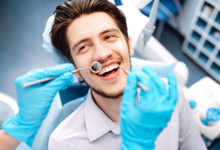 periodontitis y la fertilidad masculina Zoco Rivas