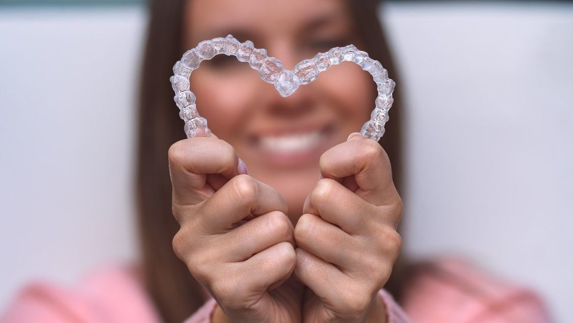 todo sobre invisalign zoco rivas