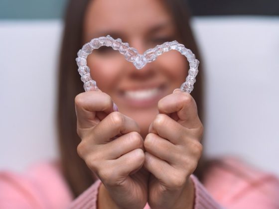 todo sobre invisalign zoco rivas