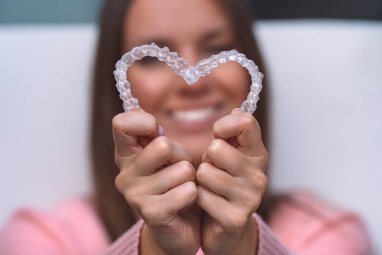 todo sobre invisalign zoco rivas