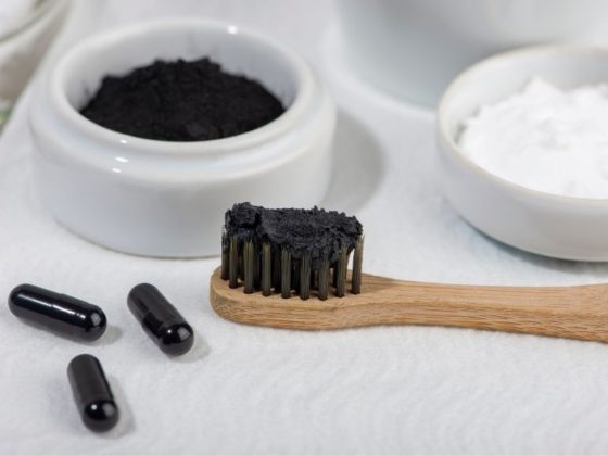 pasta de dientes con carbon activo es segura dentista en rivas vaciamadrid