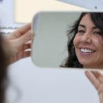 elegir el mejor material para implantes dentales en rivas vaciamadrid clinica dental